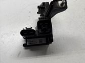 Cableado positivo