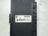 Light module LCM