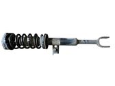 Front shock absorber/damper
