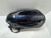Keyless Steuergerät