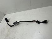 Comfort/convenience module