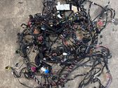 Mazo de cables