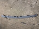 Other trunk/boot trim element