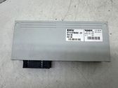 Suspension control unit/module