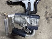 Webasto circulation pump for autonomous heater
