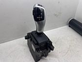 Gear shifter/selector