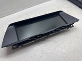 Screen/display/small screen