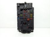 Fuse module