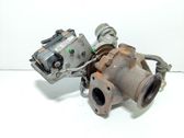 Turboahdin
