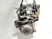 Engine swap