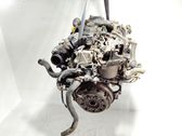 Engine swap