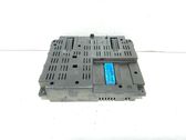Unidad de control/módulo de bluetooth