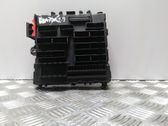 Módulo de fusible