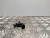 Crankshaft position sensor