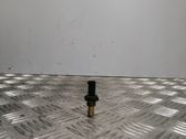 Coolant temperature sensor