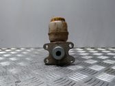 Główny cylinder hamulca