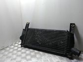 Radiatore intercooler