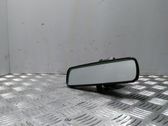 Rear view mirror (interior)