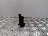 Windscreen/windshield washer pump