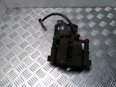 Caliper del freno trasero