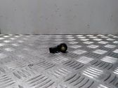 Sensore di detonazione