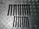 Cylinder head bolts