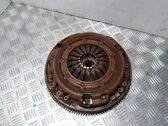 Clutch set kit