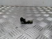 Crankshaft position sensor