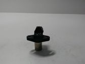 Sensor de posición del cigüeñal