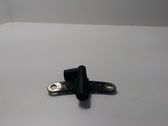 Crankshaft position sensor