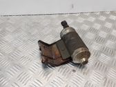 Air conditioning (A/C) air dryer