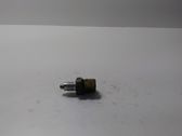 Reversing light switch sensor