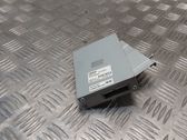 TV Tuner