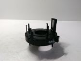 Muelle espiral del airbag (Anillo SRS)