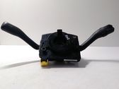 Wiper turn signal indicator stalk/switch
