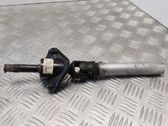 Steering column universal joint