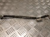 Negative earth cable (battery)