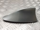 Roof (GPS) antenna cover