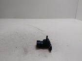 Air pressure sensor