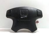 Airbag del volante