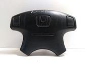 Airbag de volant