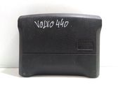 Airbag de volant