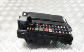 Fuse module