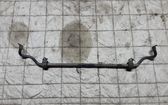 Rear anti-roll bar/sway bar