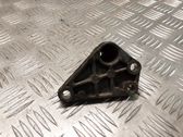 other engine part