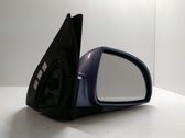 Außenspiegel elektrisch Tür vorne