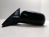 Rétroviseur électrique de porte avant
