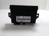 Parking PDC control unit/module