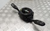 Wiper turn signal indicator stalk/switch