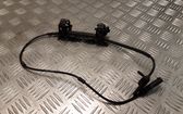 ABS rear brake sensor